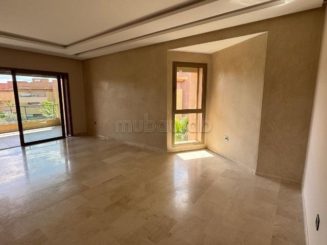 Appartement location à Marrakech, L'Oriental