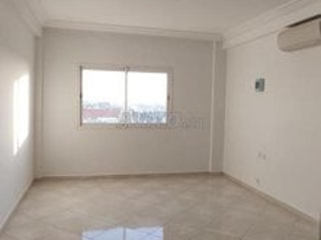 Appartement location à Founty, Agadir