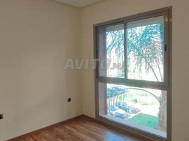 Appartement location