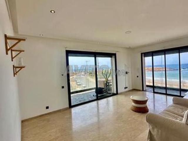 Appartement location à Mansouria, Gharb-Chrarda-Beni Hssen