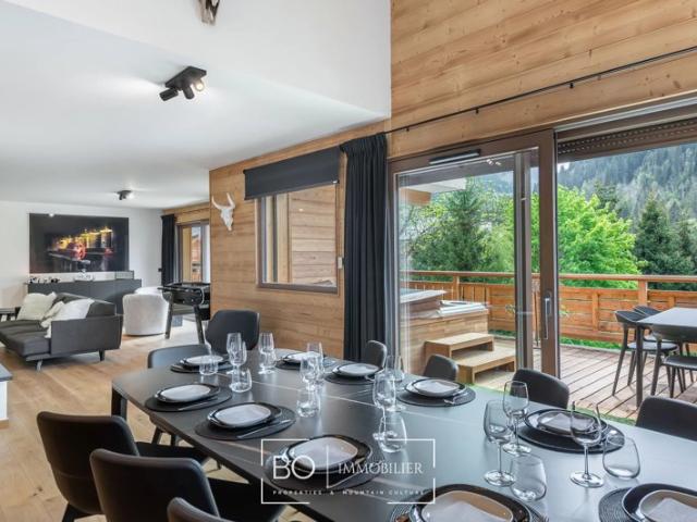 Appartement vente à Belley, Culoz