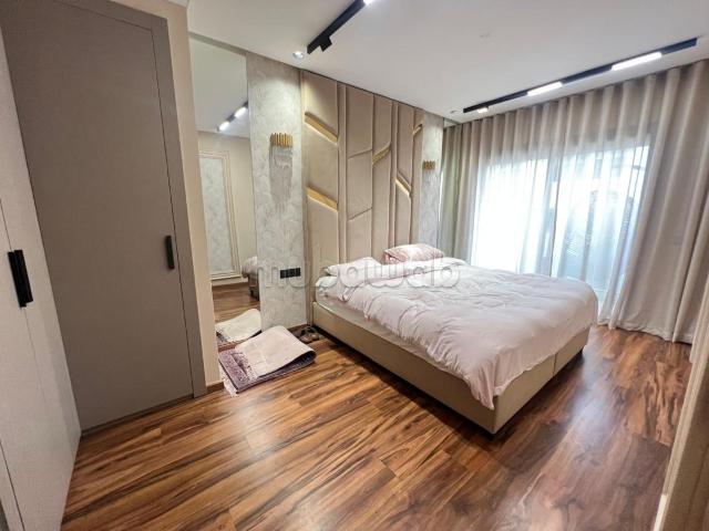 Appartement location à Bouskoura, Gharb-Chrarda-Beni Hssen