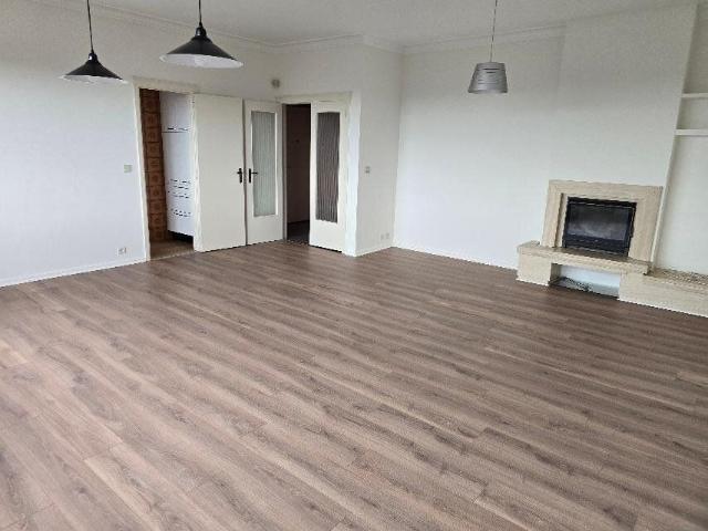 Appartement location à Brugmann, Uccle - Ukkel