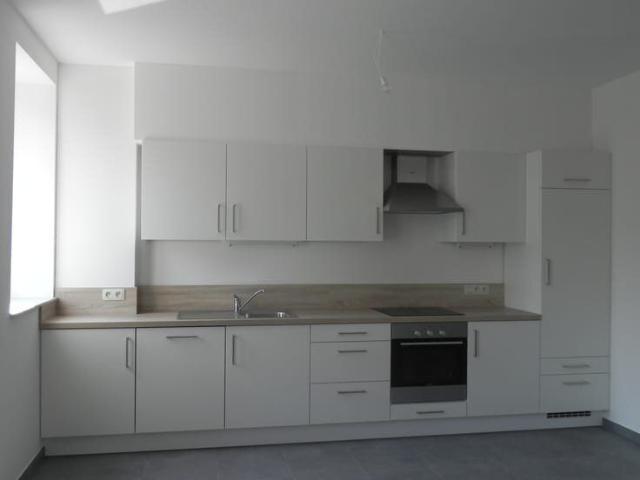 Appartement location à Welkenraedt, Wallonie