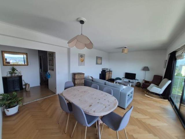 Appartement location à Sint-lambrechts-woluwe, Bruxelles