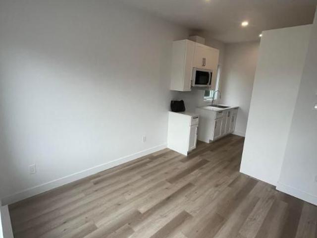 Apartment for rent in Quyon, Pontiac