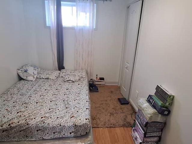 Apartment for rent in Laurentides, Quebec