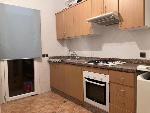 Appartement location à Mansouria, Gharb-Chrarda-Beni Hssen