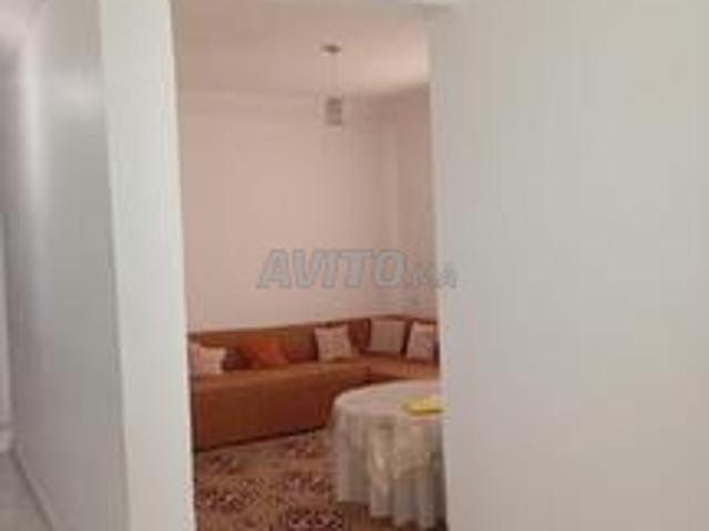 Appartement vente à Agadir, Oued ed Dahab-Lagouira