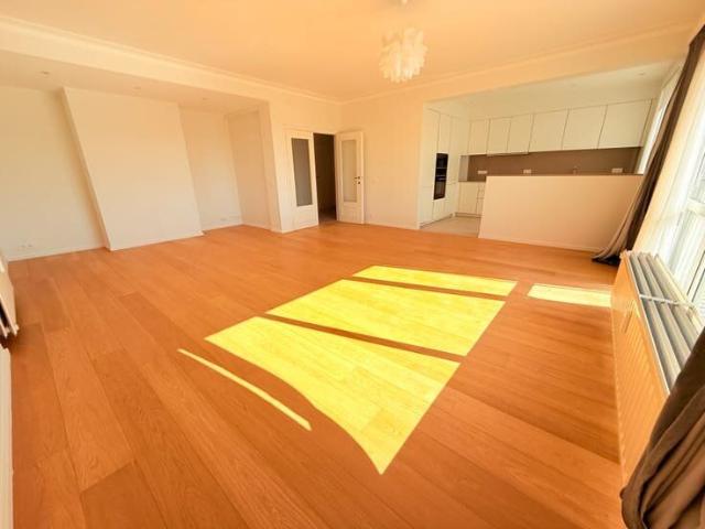 Appartement location à Crainhem, Brabant