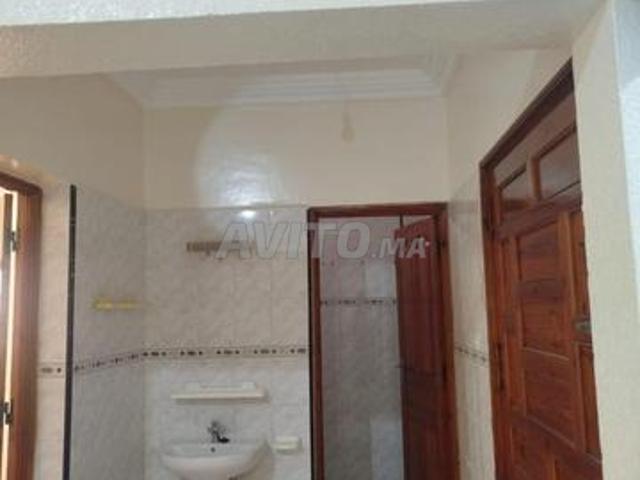 Appartement location à Laâyoune, Laâyoune-Boujdour-Sakia el Hamra