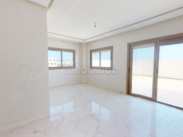 Appartement vente à Tangero, Tanger-Tétouan