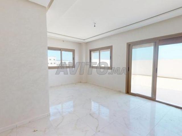 Appartement vente à Tangero, Tanger-Tétouan