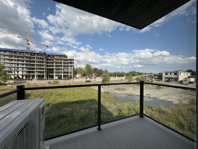 Apartment for rent in Chomedey, Laval (région administrative)