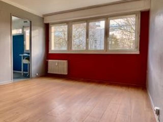 Appartement vente à Strasbourg, Hoenheim