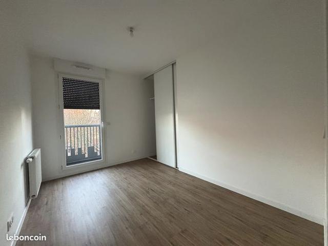 Appartement vente à Le Raincy, Neuilly-plaisance