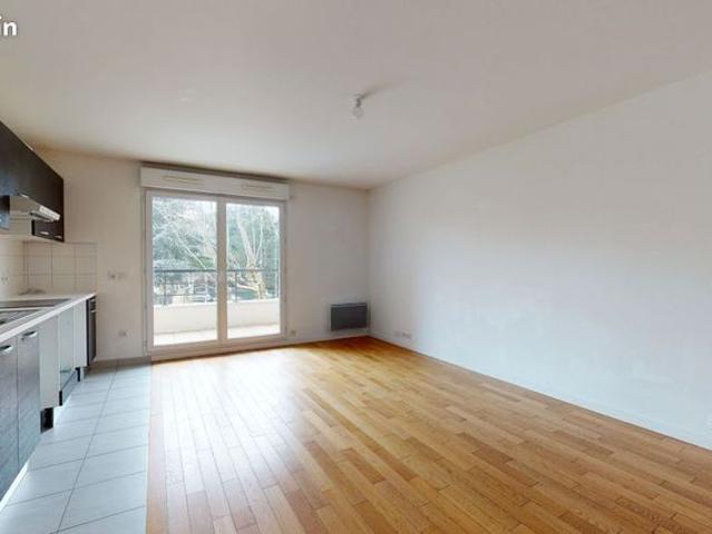 Appartement vente à Nogent-sur-Marne, Nogent-sur-marne