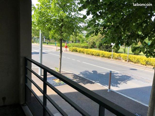 Appartement vente à Évry, Quincy-sous-sénart