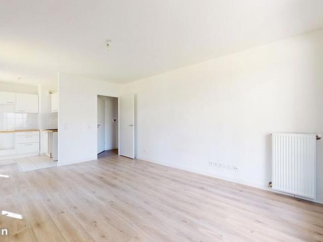 Appartement vente à Nanterre, Asnières-sur-seine