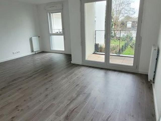 Appartement vente à Palaiseau, Longjumeau