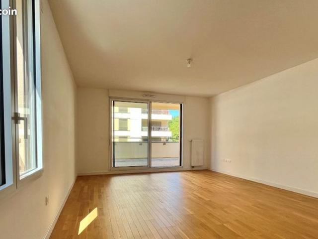 Appartement vente à Saint-Germain-en-Laye, Saint-germain-en-laye