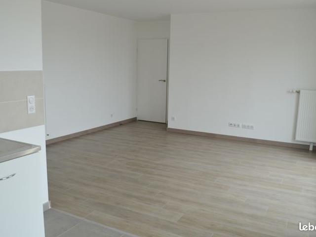 Appartement vente à Saint-Denis, Epinay-sur-seine