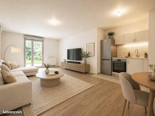 Appartement vente à Saint-Germain-en-Laye, Marly-le-roi