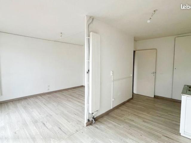 Appartement vente à Aix-en-Provence, Aix-en-provence