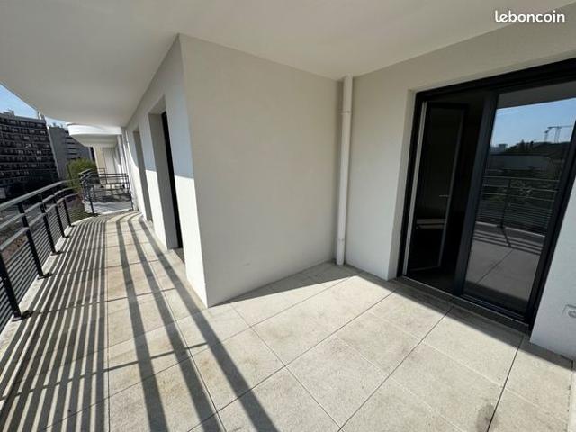 Appartement vente à Antony, Fontenay-aux-roses