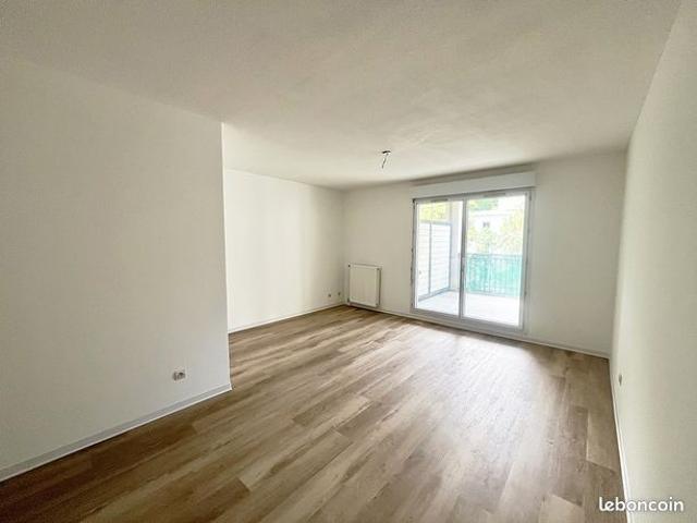 Appartement vente à Aix-en-Provence, Aix-en-provence