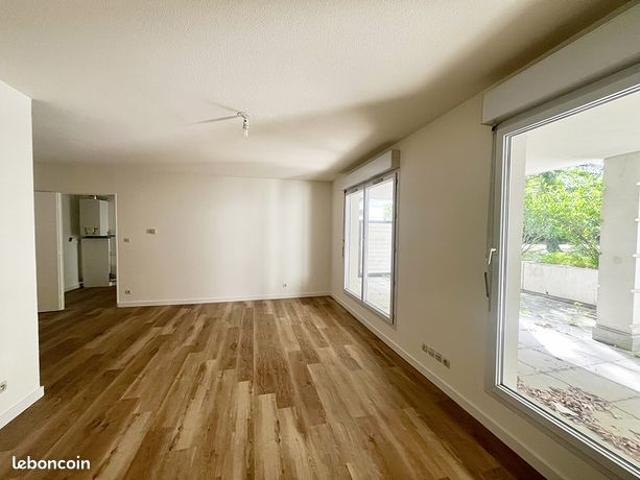 Appartement vente à Aix-en-Provence, Aix-en-provence