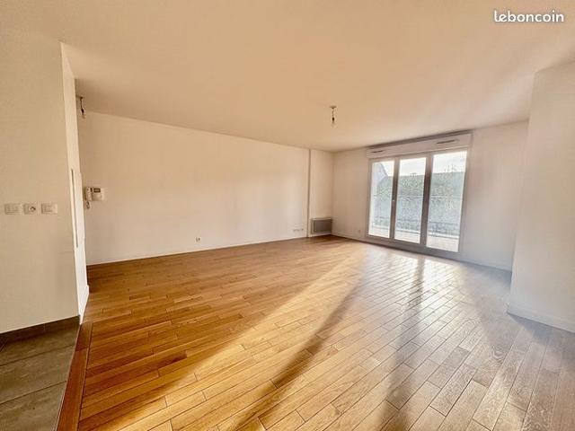 Appartement vente à Nogent-sur-Marne, Le Perreux-sur-marne