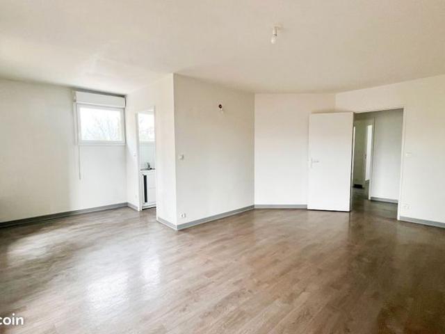 Appartement vente à Aix-en-Provence, Gardanne