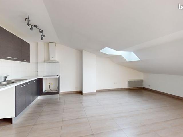 Appartement vente à Nogent-sur-Marne, Le Perreux-sur-marne