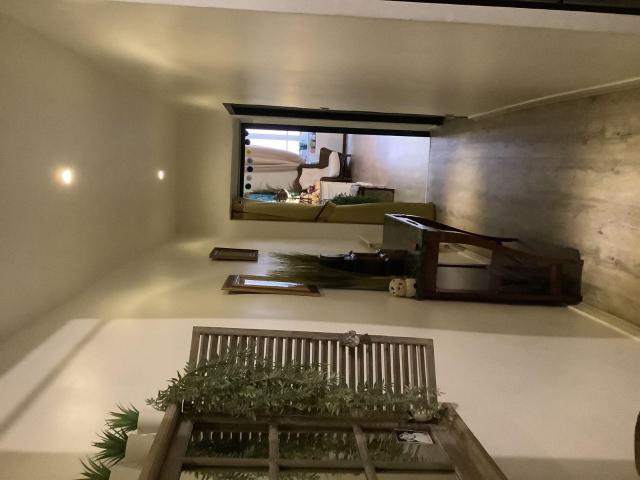 Appartement location à Chambéry