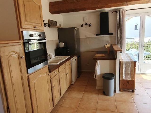 Appartement location à Grasse, Vallauris
