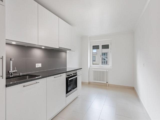 Apartment mieten in Cheseaux-Lausanne, Waadt
