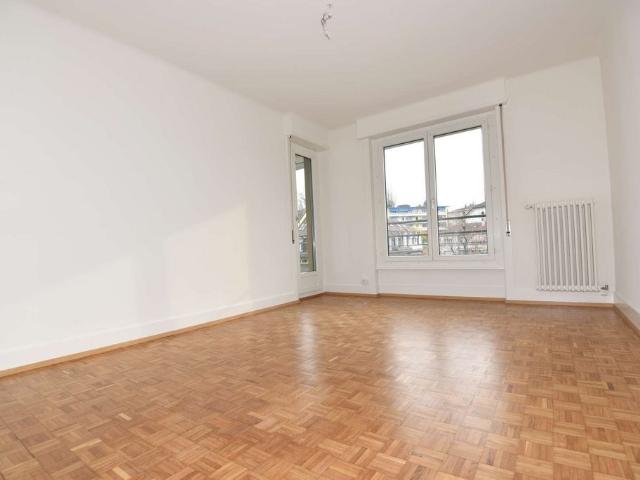 Apartment mieten in Cheseaux-Lausanne, Waadt