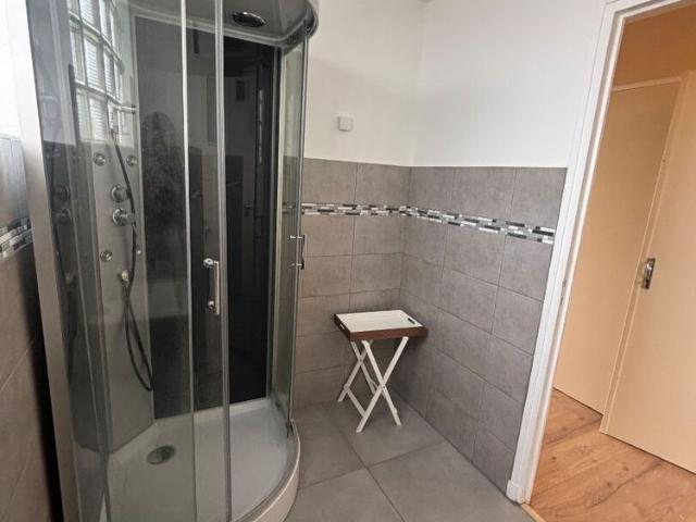 Appartement location à Autun, Montceau-les-mines