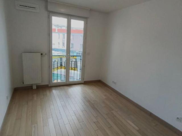 Appartement location à Argenteuil, Bezons