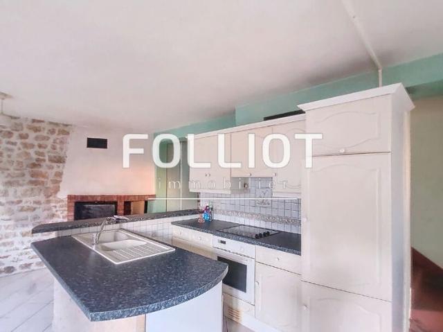 Appartement location à Avranches, Ducey