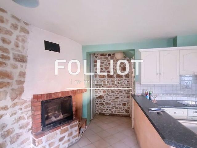 Appartement location à Avranches, Ducey