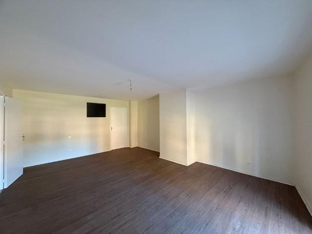 Appartement location à Les Andelys, Normandie