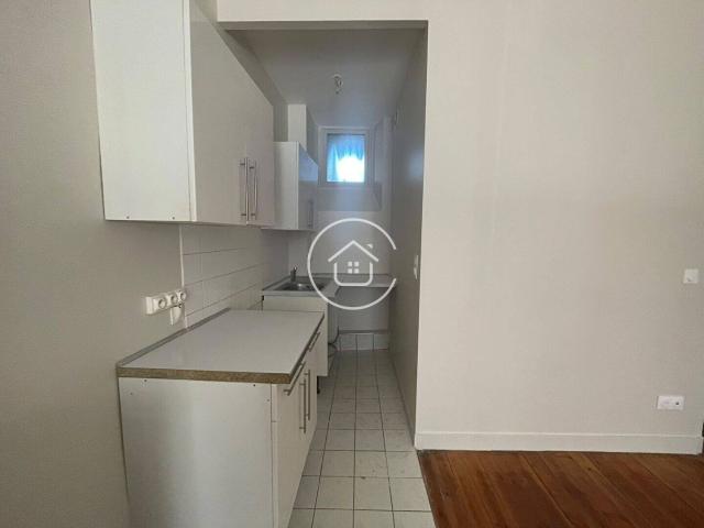 Appartement location à Le Baignon, Valencisse