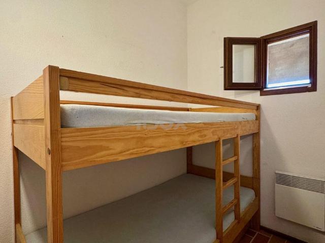 Appartement location à Arrondissement de Toulon, La Seyne-sur-mer