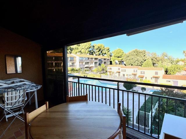 Appartement location à Arrondissement de Toulon, La Seyne-sur-mer