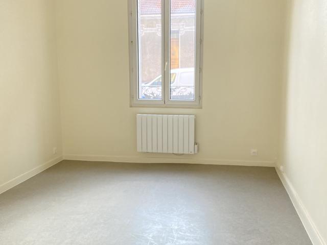 Appartement location à L'Haÿ-les-Roses, Choisy-le-roi