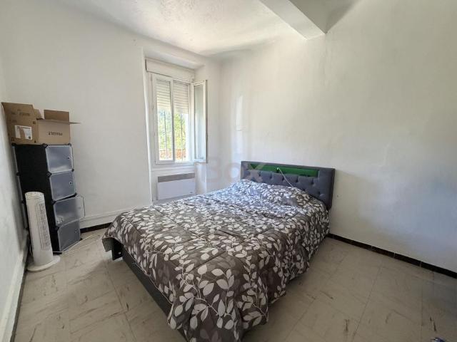 Appartement location à Arrondissement de Toulon, Cuers