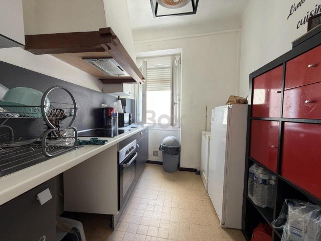 Appartement location à Arrondissement de Toulon, Cuers