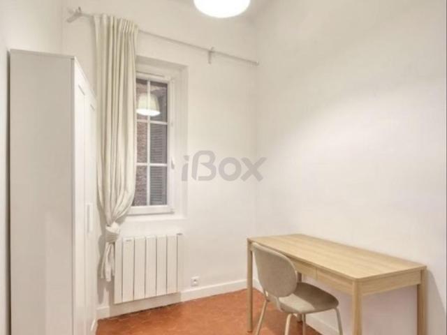 Appartement location à Arrondissement de Toulon, Toulon